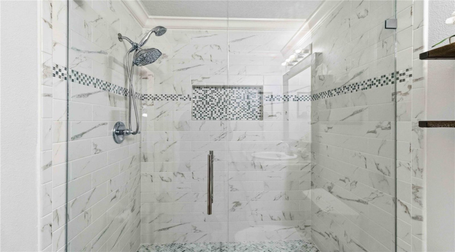 Tampa, Florida 33611, 4 Bedroom Bedrooms, ,3 Bathroombathrooms,Residential,For Sale,Bayshore Trails,0,Mfrtb8508991