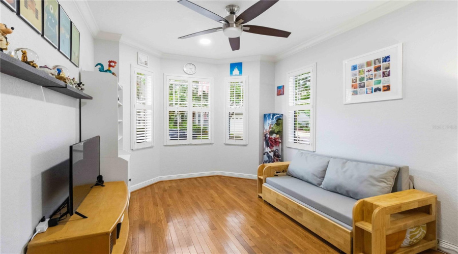 Tampa, Florida 33611, 4 Bedroom Bedrooms, ,3 Bathroombathrooms,Residential,For Sale,Bayshore Trails,0,Mfrtb8508991