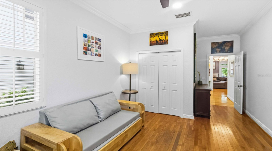 Tampa, Florida 33611, 4 Bedroom Bedrooms, ,3 Bathroombathrooms,Residential,For Sale,Bayshore Trails,0,Mfrtb8508991
