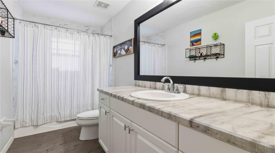 Tampa, Florida 33611, 4 Bedroom Bedrooms, ,3 Bathroombathrooms,Residential,For Sale,Bayshore Trails,0,Mfrtb8508991