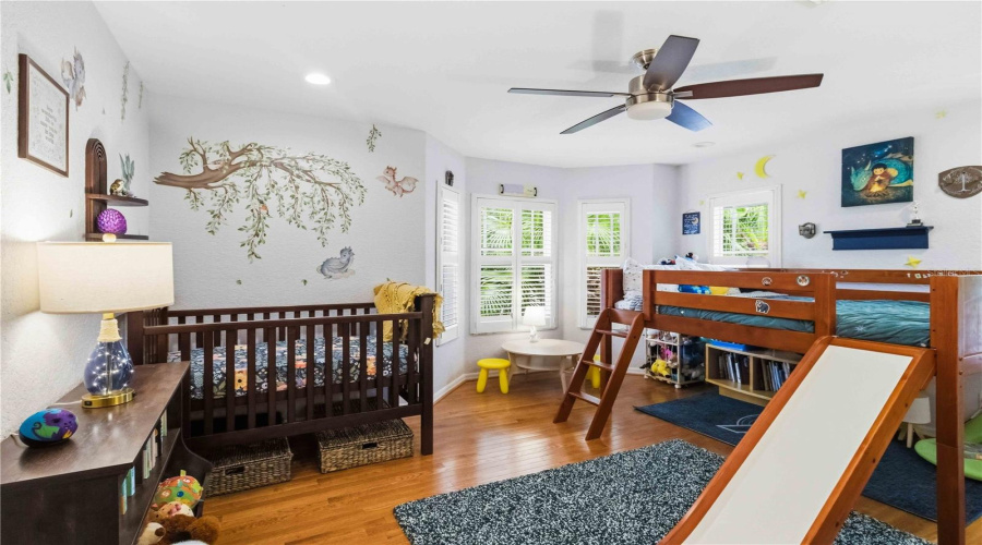 Tampa, Florida 33611, 4 Bedroom Bedrooms, ,3 Bathroombathrooms,Residential,For Sale,Bayshore Trails,0,Mfrtb8508991