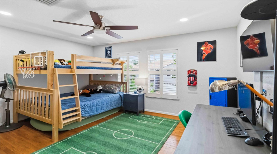 Tampa, Florida 33611, 4 Bedroom Bedrooms, ,3 Bathroombathrooms,Residential,For Sale,Bayshore Trails,0,Mfrtb8508991