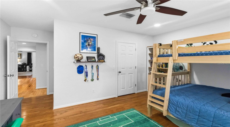 Tampa, Florida 33611, 4 Bedroom Bedrooms, ,3 Bathroombathrooms,Residential,For Sale,Bayshore Trails,0,Mfrtb8508991