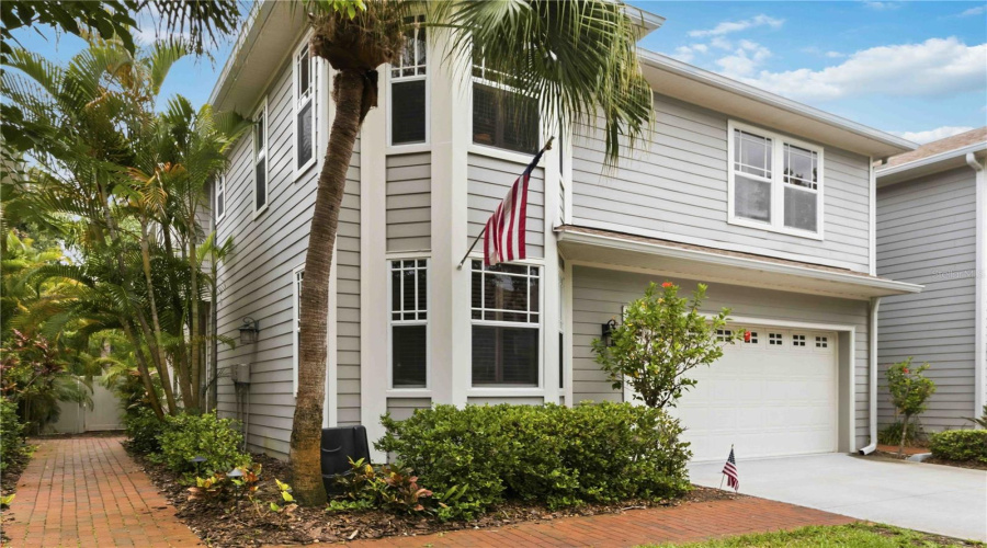 Tampa, Florida 33611, 4 Bedroom Bedrooms, ,3 Bathroombathrooms,Residential,For Sale,Bayshore Trails,0,Mfrtb8508991