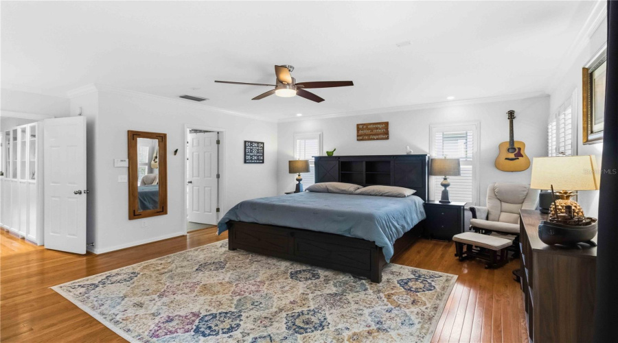 Tampa, Florida 33611, 4 Bedroom Bedrooms, ,3 Bathroombathrooms,Residential,For Sale,Bayshore Trails,0,Mfrtb8508991