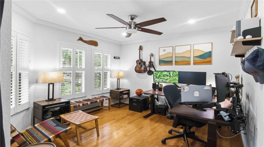 Tampa, Florida 33611, 4 Bedroom Bedrooms, ,3 Bathroombathrooms,Residential,For Sale,Bayshore Trails,0,Mfrtb8508991
