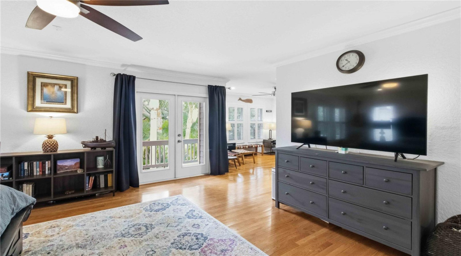 Tampa, Florida 33611, 4 Bedroom Bedrooms, ,3 Bathroombathrooms,Residential,For Sale,Bayshore Trails,0,Mfrtb8508991