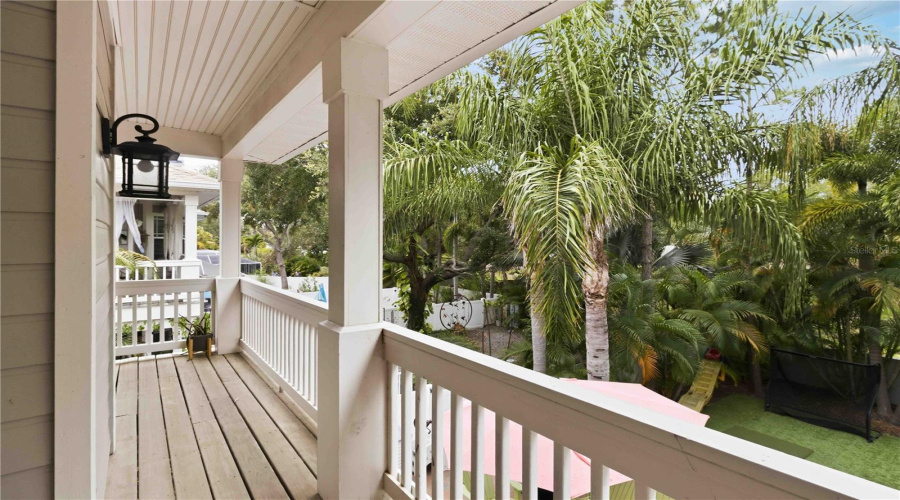 Tampa, Florida 33611, 4 Bedroom Bedrooms, ,3 Bathroombathrooms,Residential,For Sale,Bayshore Trails,0,Mfrtb8508991