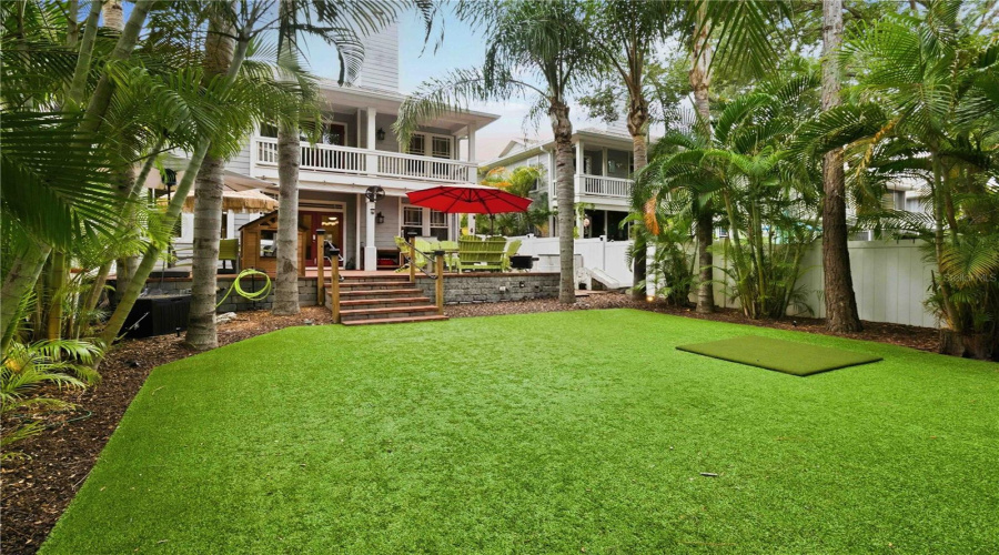 Tampa, Florida 33611, 4 Bedroom Bedrooms, ,3 Bathroombathrooms,Residential,For Sale,Bayshore Trails,0,Mfrtb8508991