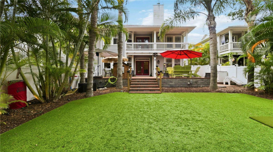Tampa, Florida 33611, 4 Bedroom Bedrooms, ,3 Bathroombathrooms,Residential,For Sale,Bayshore Trails,0,Mfrtb8508991