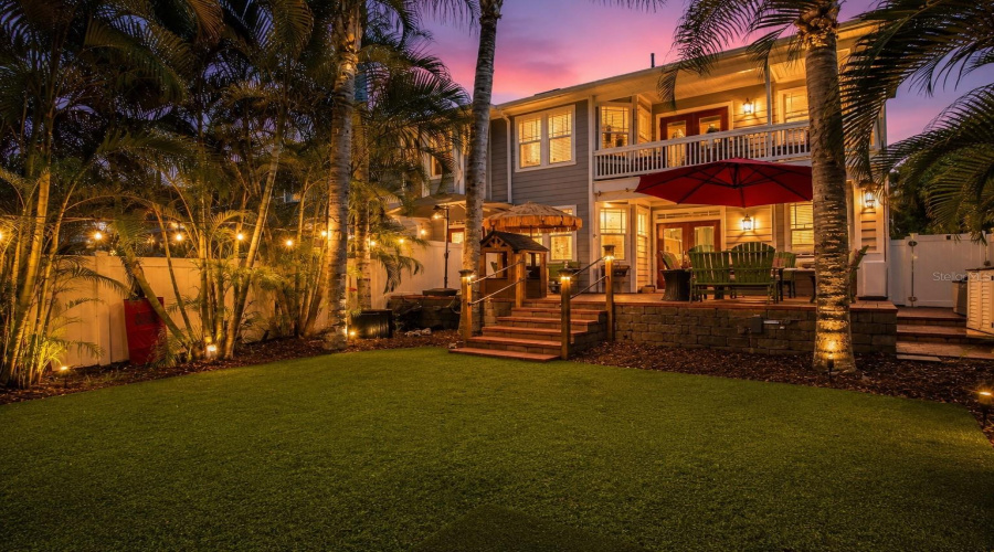 Tampa, Florida 33611, 4 Bedroom Bedrooms, ,3 Bathroombathrooms,Residential,For Sale,Bayshore Trails,0,Mfrtb8508991