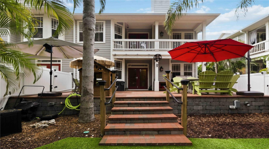 Tampa, Florida 33611, 4 Bedroom Bedrooms, ,3 Bathroombathrooms,Residential,For Sale,Bayshore Trails,0,Mfrtb8508991