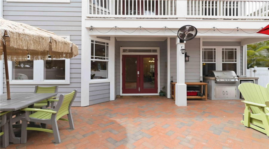 Tampa, Florida 33611, 4 Bedroom Bedrooms, ,3 Bathroombathrooms,Residential,For Sale,Bayshore Trails,0,Mfrtb8508991