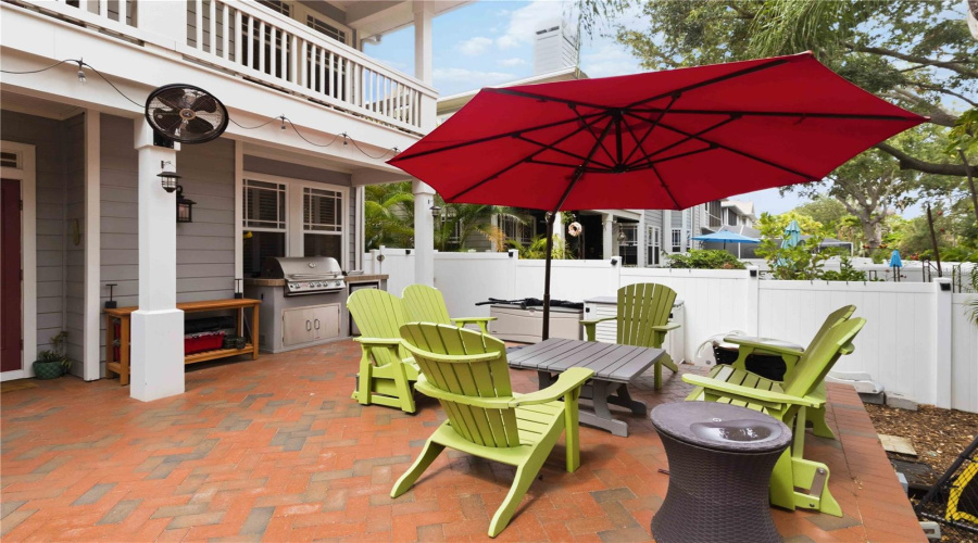 Tampa, Florida 33611, 4 Bedroom Bedrooms, ,3 Bathroombathrooms,Residential,For Sale,Bayshore Trails,0,Mfrtb8508991