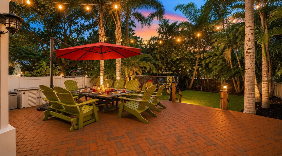 Tampa, Florida 33611, 4 Bedroom Bedrooms, ,3 Bathroombathrooms,Residential,For Sale,Bayshore Trails,0,Mfrtb8508991