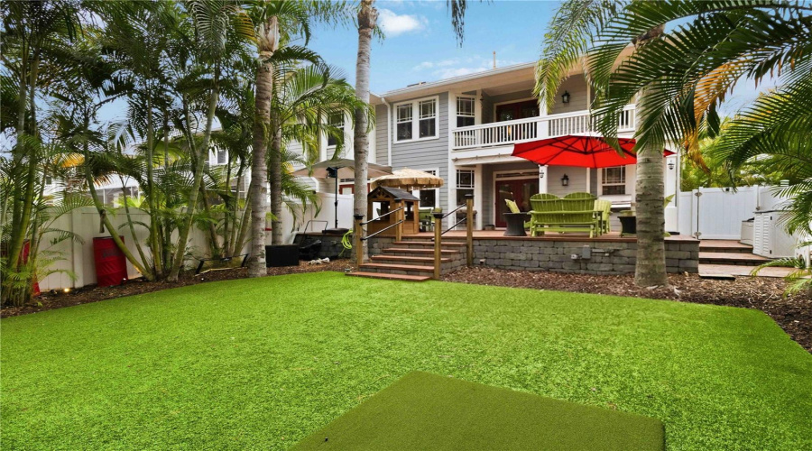 Tampa, Florida 33611, 4 Bedroom Bedrooms, ,3 Bathroombathrooms,Residential,For Sale,Bayshore Trails,0,Mfrtb8508991