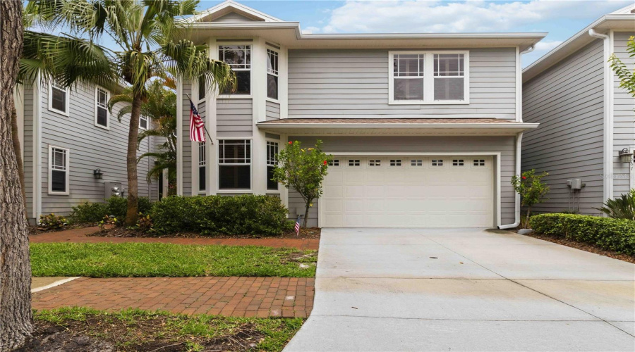Tampa, Florida 33611, 4 Bedroom Bedrooms, ,3 Bathroombathrooms,Residential,For Sale,Bayshore Trails,0,Mfrtb8508991