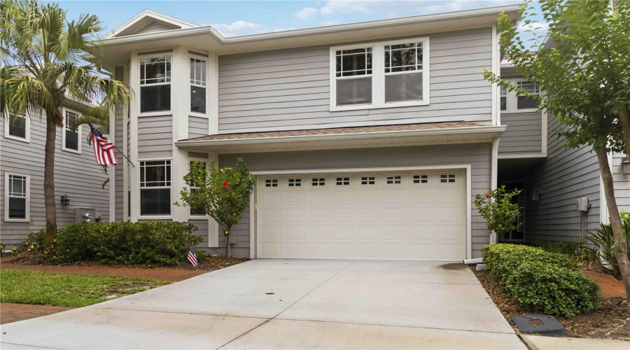 Tampa, Florida 33611, 4 Bedroom Bedrooms, ,3 Bathroombathrooms,Residential,For Sale,Bayshore Trails,0,Mfrtb8508991