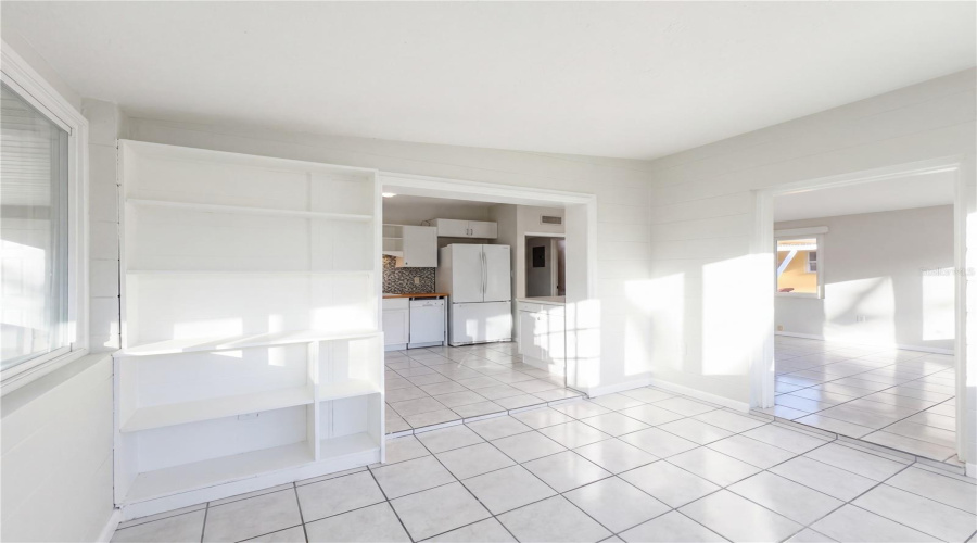 Edgewater, Florida 32132, 2 Bedroom Bedrooms, ,1 Bathroombathrooms,Residential,For Sale,New York,0,Mfro6406870