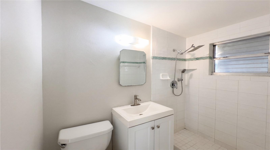 Edgewater, Florida 32132, 2 Bedroom Bedrooms, ,1 Bathroombathrooms,Residential,For Sale,New York,0,Mfro6406870