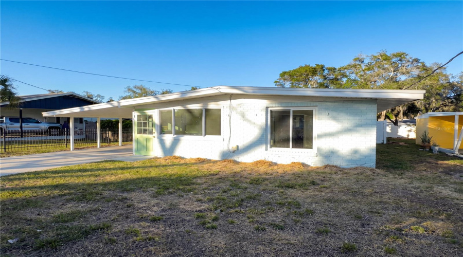 Edgewater, Florida 32132, 2 Bedroom Bedrooms, ,1 Bathroombathrooms,Residential,For Sale,New York,0,Mfro6406870