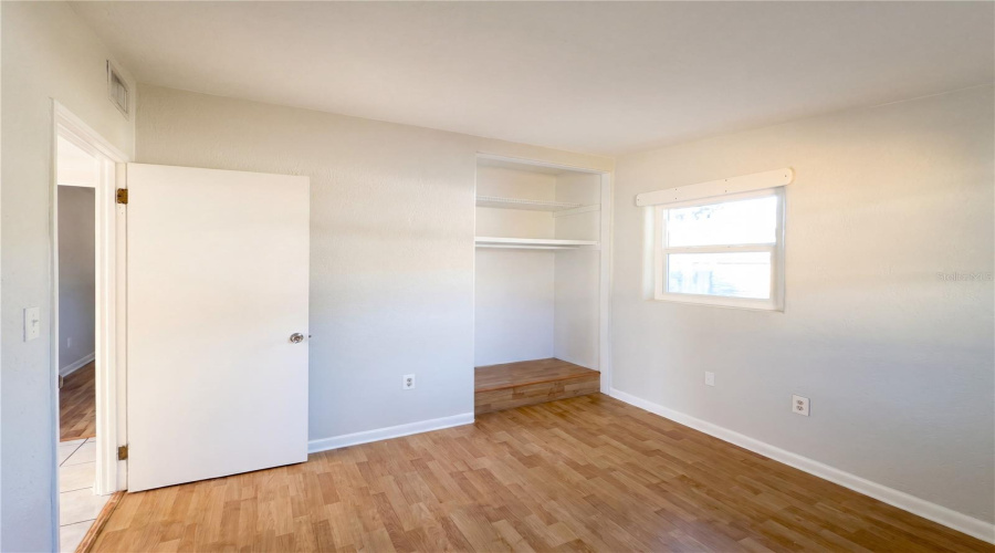 Edgewater, Florida 32132, 2 Bedroom Bedrooms, ,1 Bathroombathrooms,Residential,For Sale,New York,0,Mfro6406870