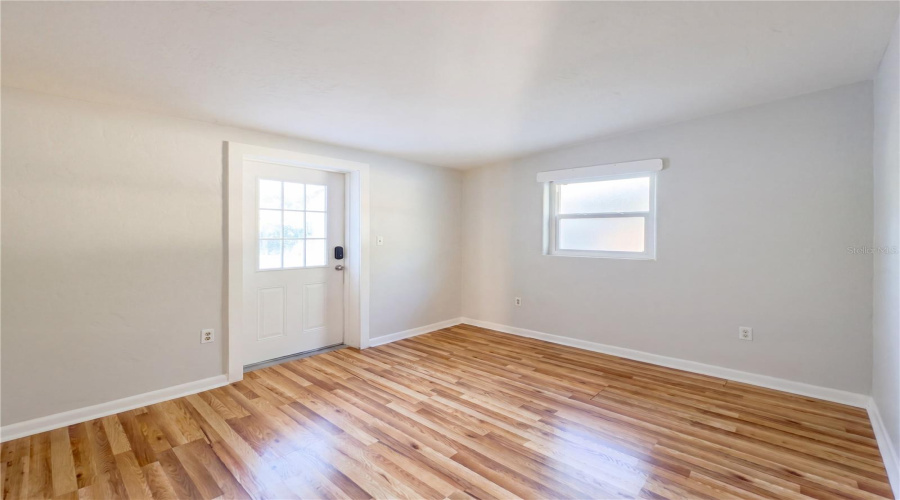 Edgewater, Florida 32132, 2 Bedroom Bedrooms, ,1 Bathroombathrooms,Residential,For Sale,New York,0,Mfro6406870