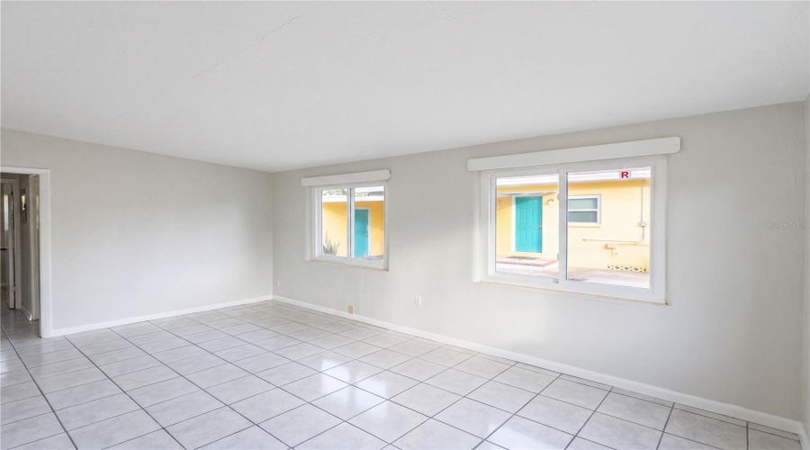 Edgewater, Florida 32132, 2 Bedroom Bedrooms, ,1 Bathroombathrooms,Residential,For Sale,New York,0,Mfro6406870