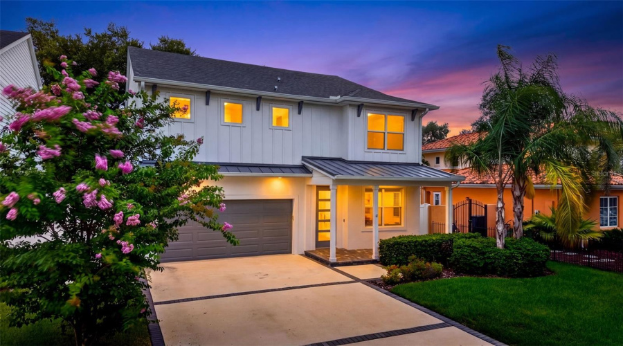 Tampa, Florida 33611, 5 Bedroom Bedrooms, ,3 Bathroombathrooms,Residential,For Sale,6Th,0,Mfrtb8529258