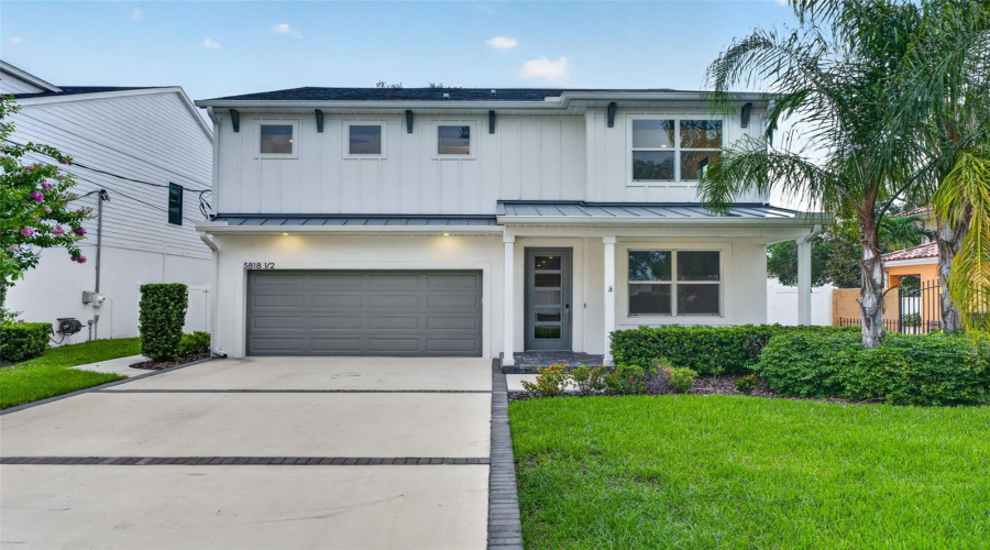 Tampa, Florida 33611, 5 Bedroom Bedrooms, ,3 Bathroombathrooms,Residential,For Sale,6Th,0,Mfrtb8529258