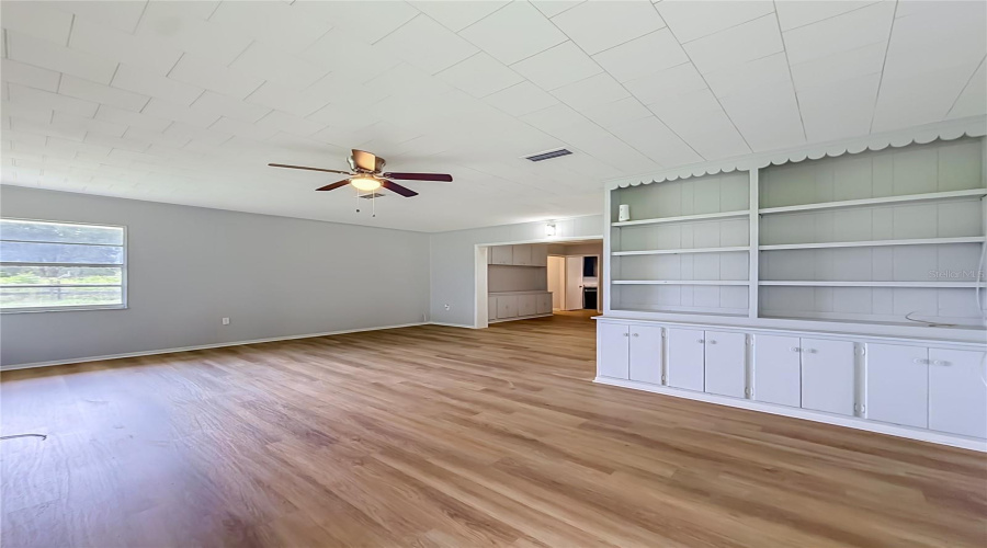 Weirsdale, Florida 32195, 3 Bedroom Bedrooms, ,2 Bathroombathrooms,Residential,For Sale,Sunset Harbor,0,Mfrom729787