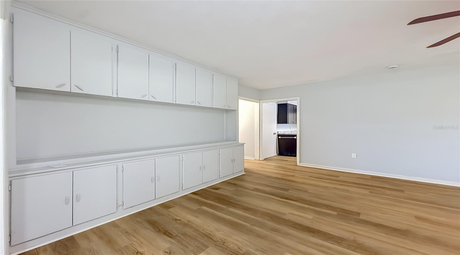 Weirsdale, Florida 32195, 3 Bedroom Bedrooms, ,2 Bathroombathrooms,Residential,For Sale,Sunset Harbor,0,Mfrom729787
