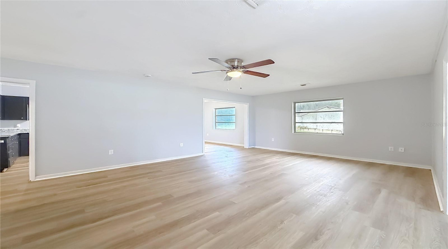 Weirsdale, Florida 32195, 3 Bedroom Bedrooms, ,2 Bathroombathrooms,Residential,For Sale,Sunset Harbor,0,Mfrom729787