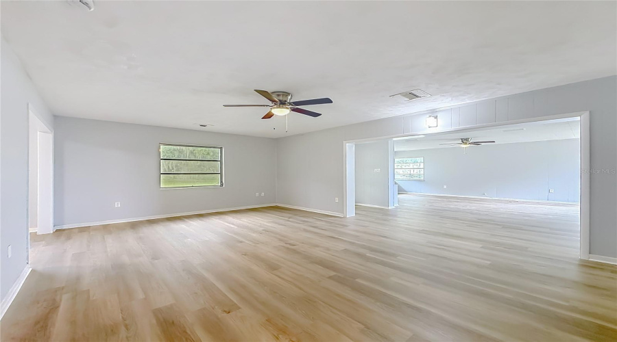 Weirsdale, Florida 32195, 3 Bedroom Bedrooms, ,2 Bathroombathrooms,Residential,For Sale,Sunset Harbor,0,Mfrom729787