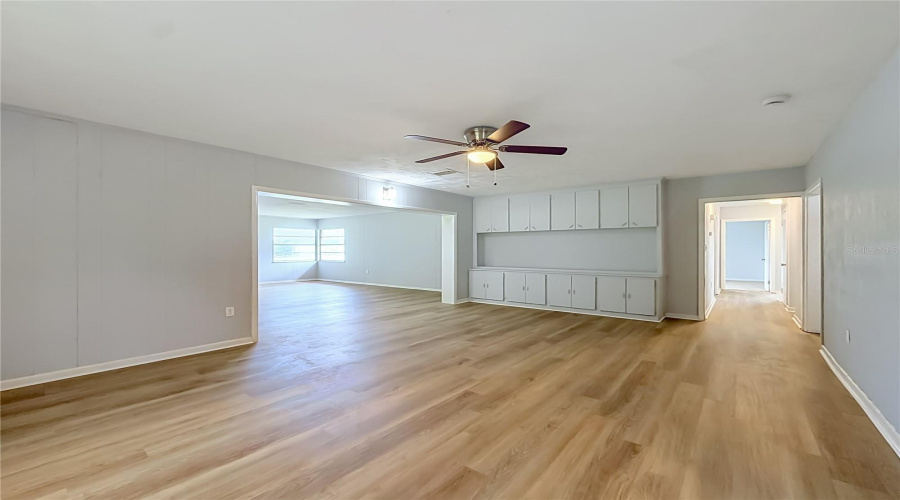 Weirsdale, Florida 32195, 3 Bedroom Bedrooms, ,2 Bathroombathrooms,Residential,For Sale,Sunset Harbor,0,Mfrom729787