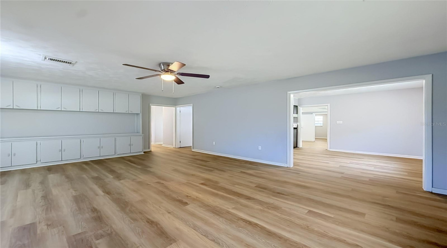 Weirsdale, Florida 32195, 3 Bedroom Bedrooms, ,2 Bathroombathrooms,Residential,For Sale,Sunset Harbor,0,Mfrom729787