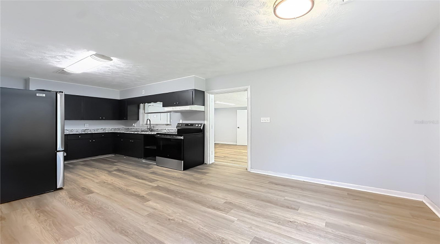 Weirsdale, Florida 32195, 3 Bedroom Bedrooms, ,2 Bathroombathrooms,Residential,For Sale,Sunset Harbor,0,Mfrom729787