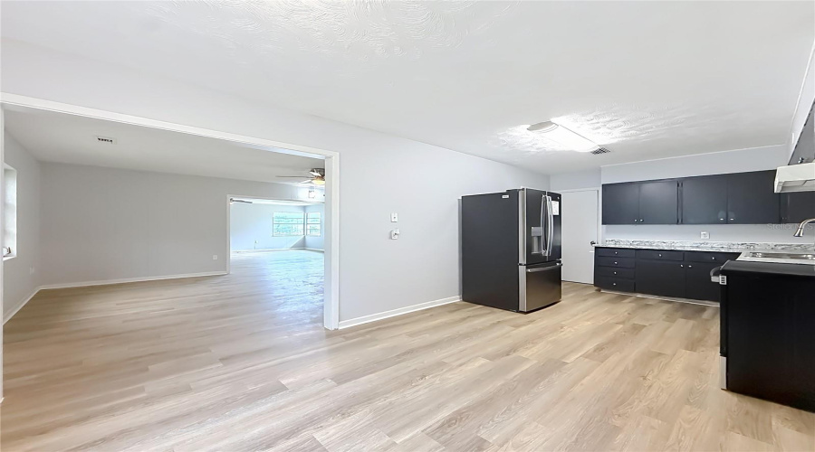 Weirsdale, Florida 32195, 3 Bedroom Bedrooms, ,2 Bathroombathrooms,Residential,For Sale,Sunset Harbor,0,Mfrom729787