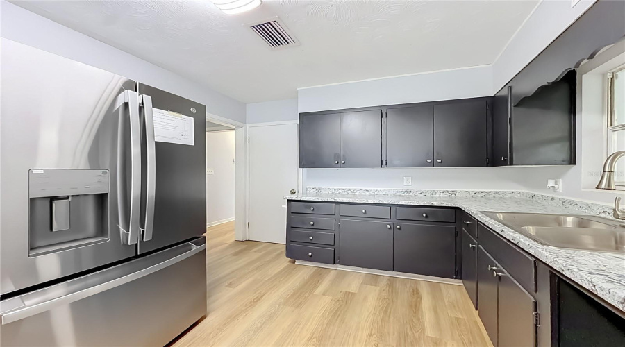 Weirsdale, Florida 32195, 3 Bedroom Bedrooms, ,2 Bathroombathrooms,Residential,For Sale,Sunset Harbor,0,Mfrom729787