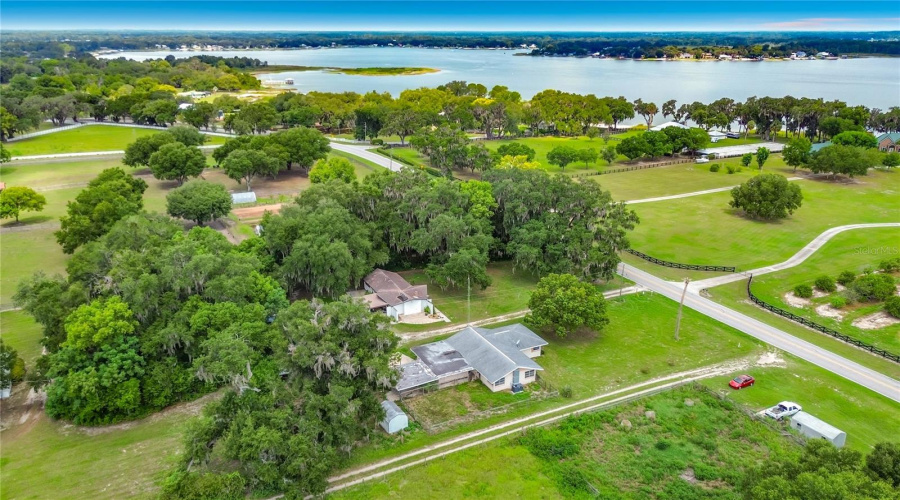 Weirsdale, Florida 32195, 3 Bedroom Bedrooms, ,2 Bathroombathrooms,Residential,For Sale,Sunset Harbor,0,Mfrom729787
