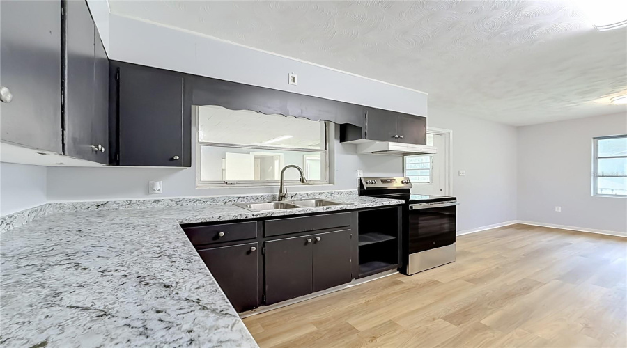 Weirsdale, Florida 32195, 3 Bedroom Bedrooms, ,2 Bathroombathrooms,Residential,For Sale,Sunset Harbor,0,Mfrom729787