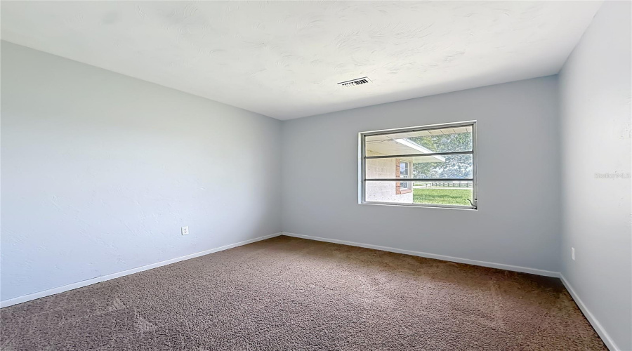 Weirsdale, Florida 32195, 3 Bedroom Bedrooms, ,2 Bathroombathrooms,Residential,For Sale,Sunset Harbor,0,Mfrom729787
