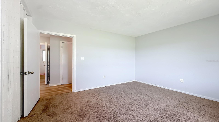 Weirsdale, Florida 32195, 3 Bedroom Bedrooms, ,2 Bathroombathrooms,Residential,For Sale,Sunset Harbor,0,Mfrom729787