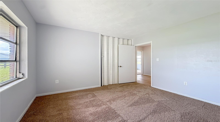 Weirsdale, Florida 32195, 3 Bedroom Bedrooms, ,2 Bathroombathrooms,Residential,For Sale,Sunset Harbor,0,Mfrom729787