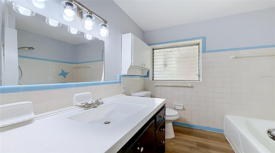 Weirsdale, Florida 32195, 3 Bedroom Bedrooms, ,2 Bathroombathrooms,Residential,For Sale,Sunset Harbor,0,Mfrom729787