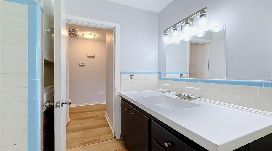 Weirsdale, Florida 32195, 3 Bedroom Bedrooms, ,2 Bathroombathrooms,Residential,For Sale,Sunset Harbor,0,Mfrom729787