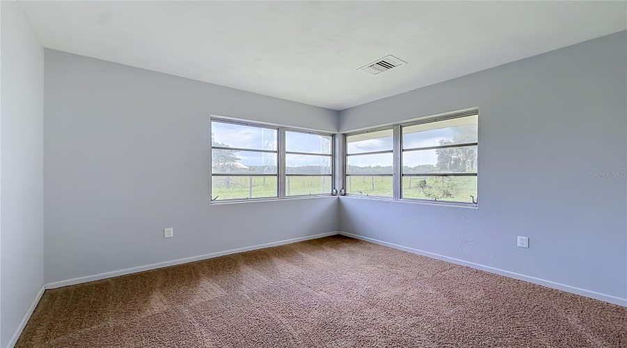 Weirsdale, Florida 32195, 3 Bedroom Bedrooms, ,2 Bathroombathrooms,Residential,For Sale,Sunset Harbor,0,Mfrom729787