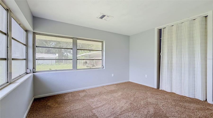 Weirsdale, Florida 32195, 3 Bedroom Bedrooms, ,2 Bathroombathrooms,Residential,For Sale,Sunset Harbor,0,Mfrom729787