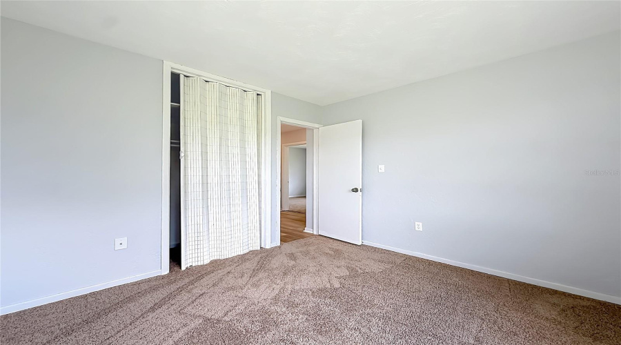 Weirsdale, Florida 32195, 3 Bedroom Bedrooms, ,2 Bathroombathrooms,Residential,For Sale,Sunset Harbor,0,Mfrom729787