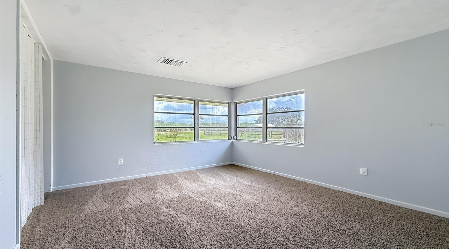 Weirsdale, Florida 32195, 3 Bedroom Bedrooms, ,2 Bathroombathrooms,Residential,For Sale,Sunset Harbor,0,Mfrom729787